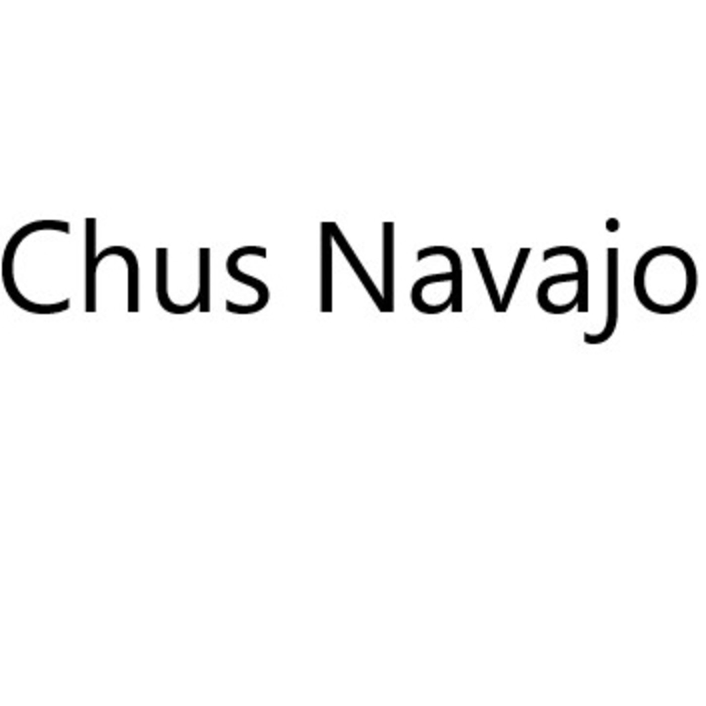 AbsoluteAlternativeMusic