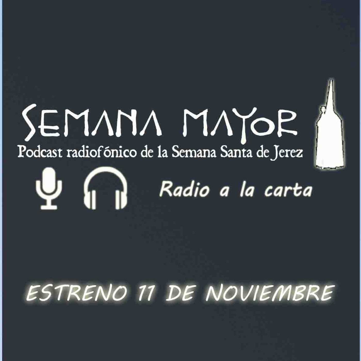 Semana Mayor