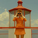 Wes Anderson