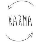 2x37 Las leyes del Karma