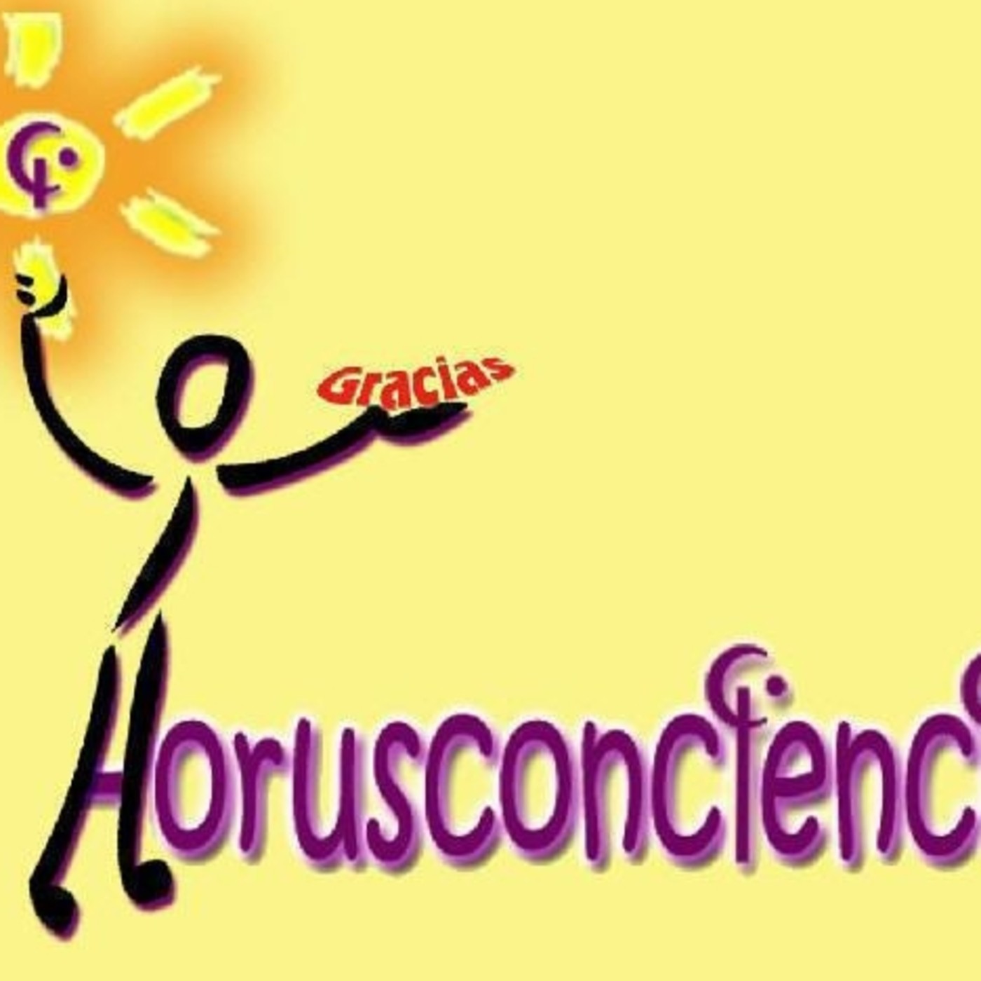 CONOCE-T - VIVIENDO DESDE EL ESTADO DE \