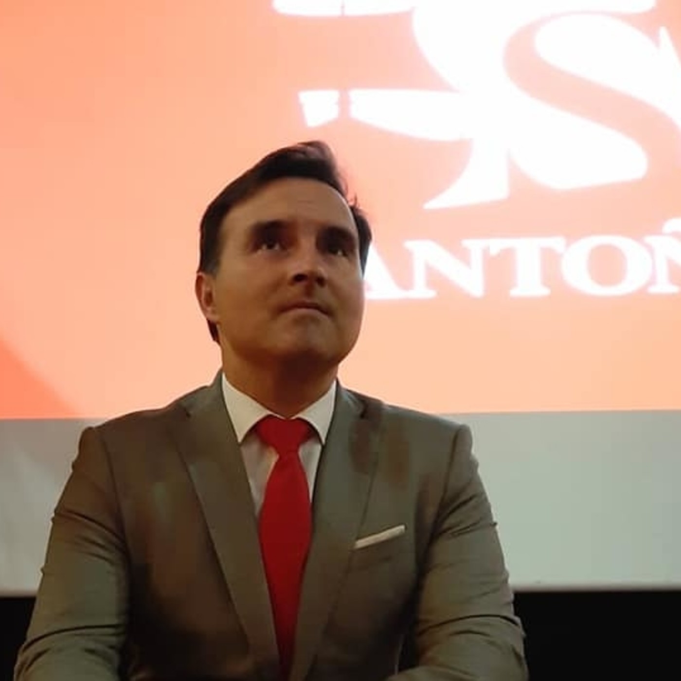 Santoneses