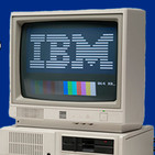 ¿Por qué IBM no Lideró la Revolución de los Ordenadores Personales? | Caso IBM