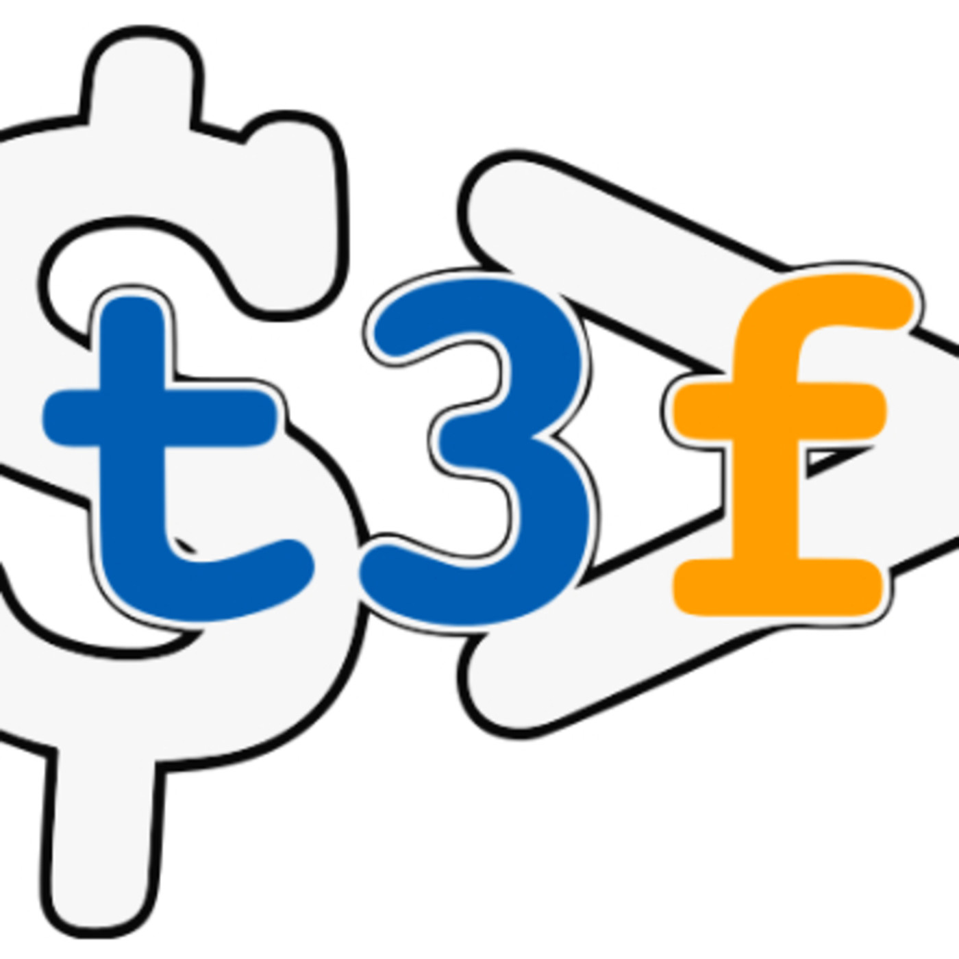 T3chfest