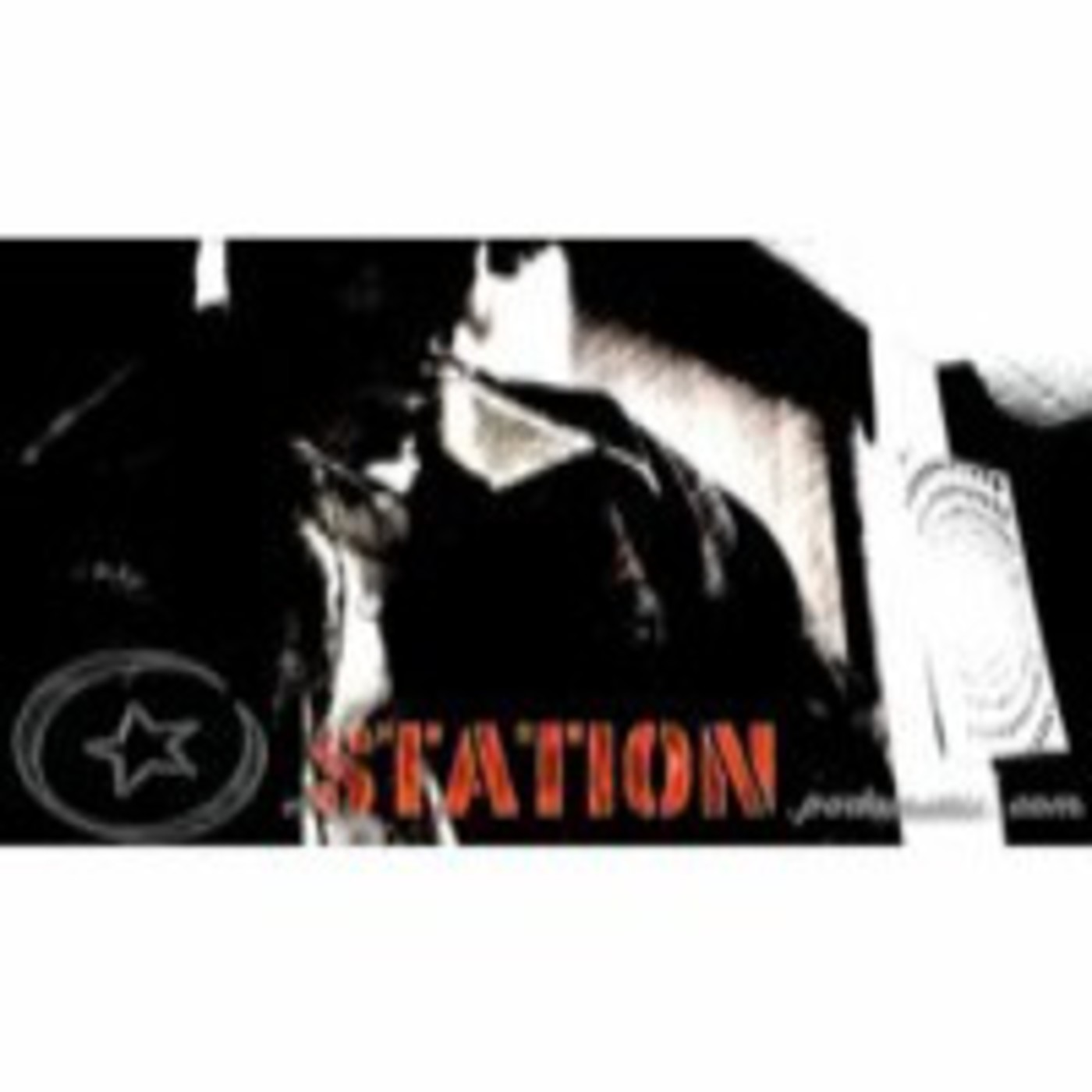 Podcast Ostation