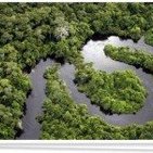 Proyecto InfoAmazonía: Gestión integral de la información de la Amazonía Andina