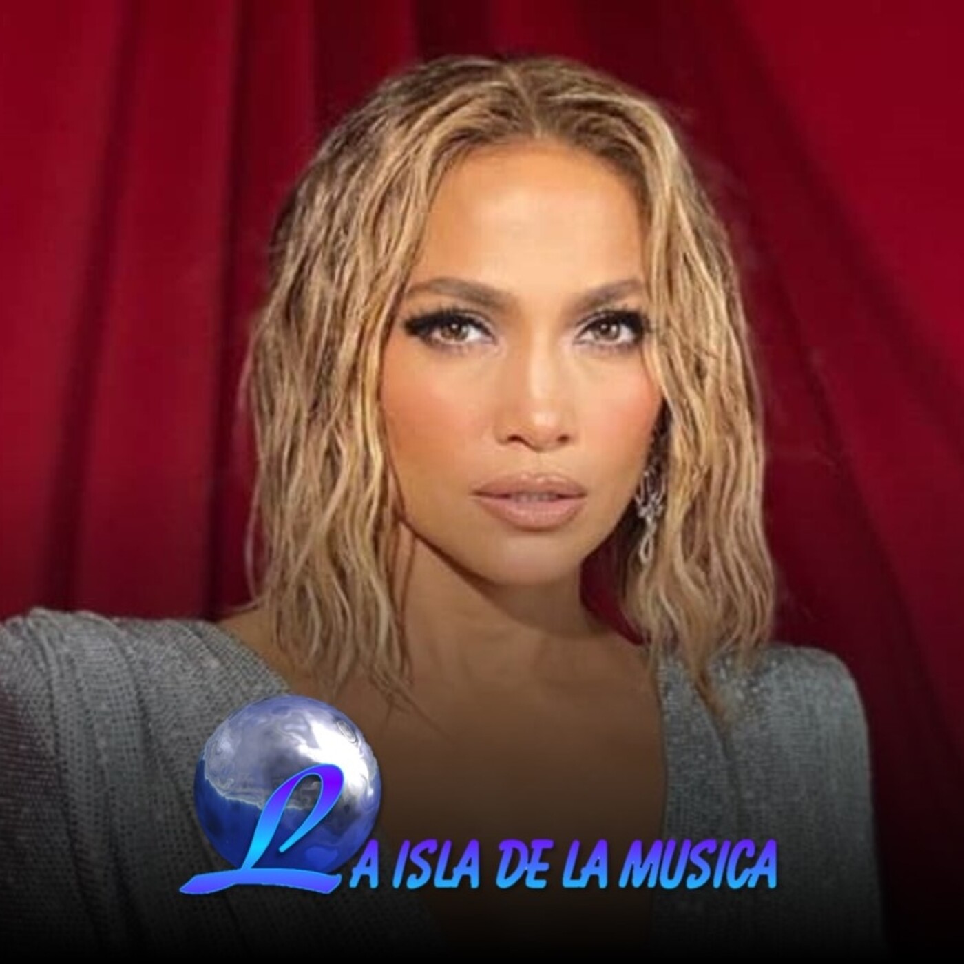 La Isla de la Música - PGM 260 - 05/12/2020 episode artwork