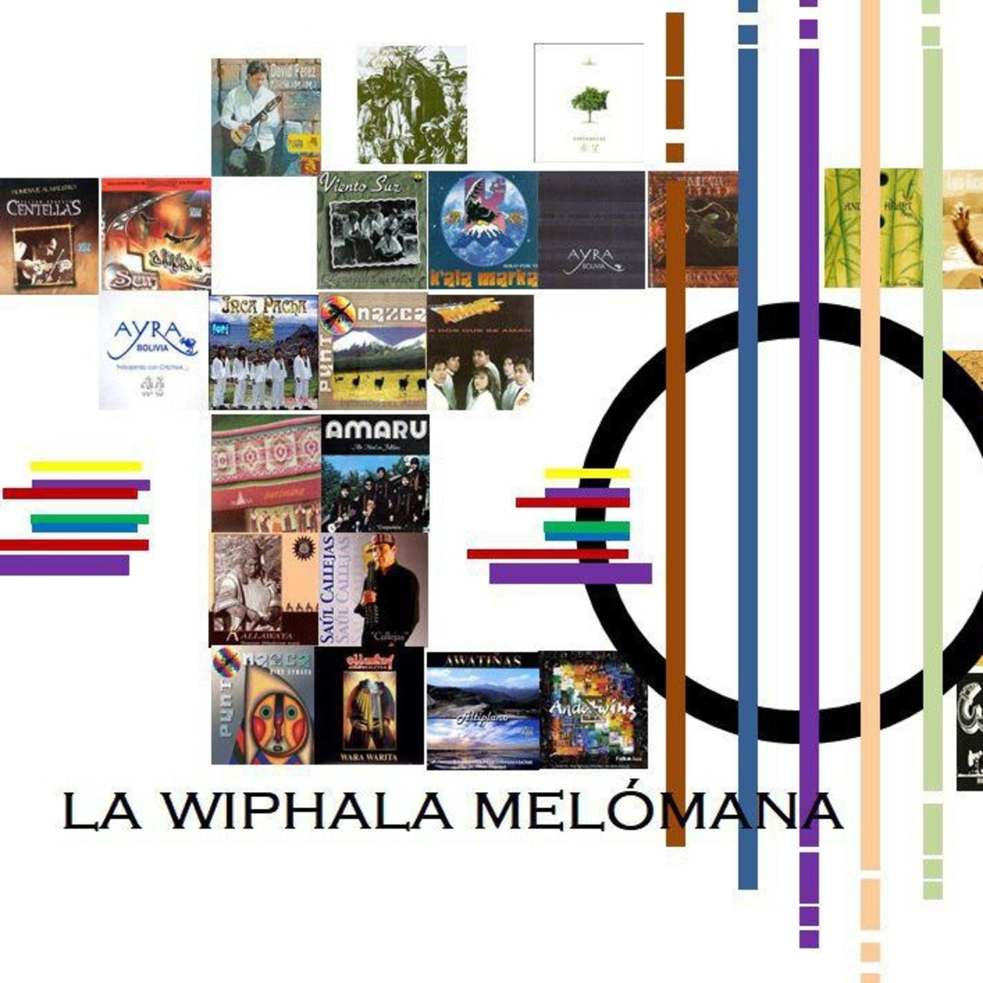 Estos son nuestros gustos culposos episode artwork