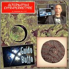 Alternativa Extraterrestre – 04/09/2016 – Sergio Neuspiller (La Isla “El Ojo”)