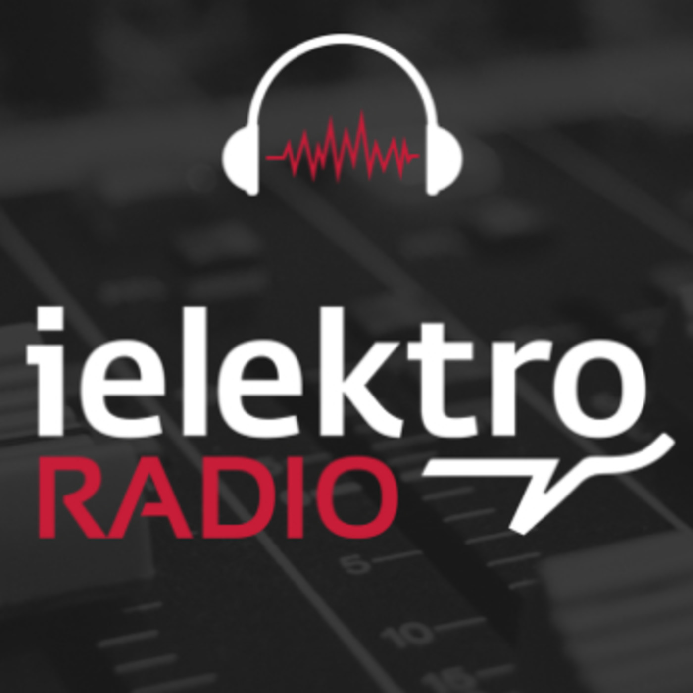 iElektro Radio