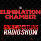 Especial Elimination Chamber 2019