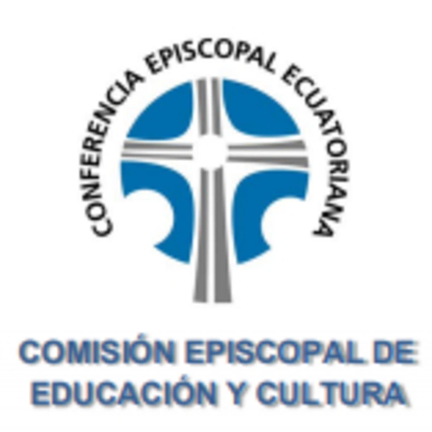 Noticias Eclesiales - Iglesia Católica