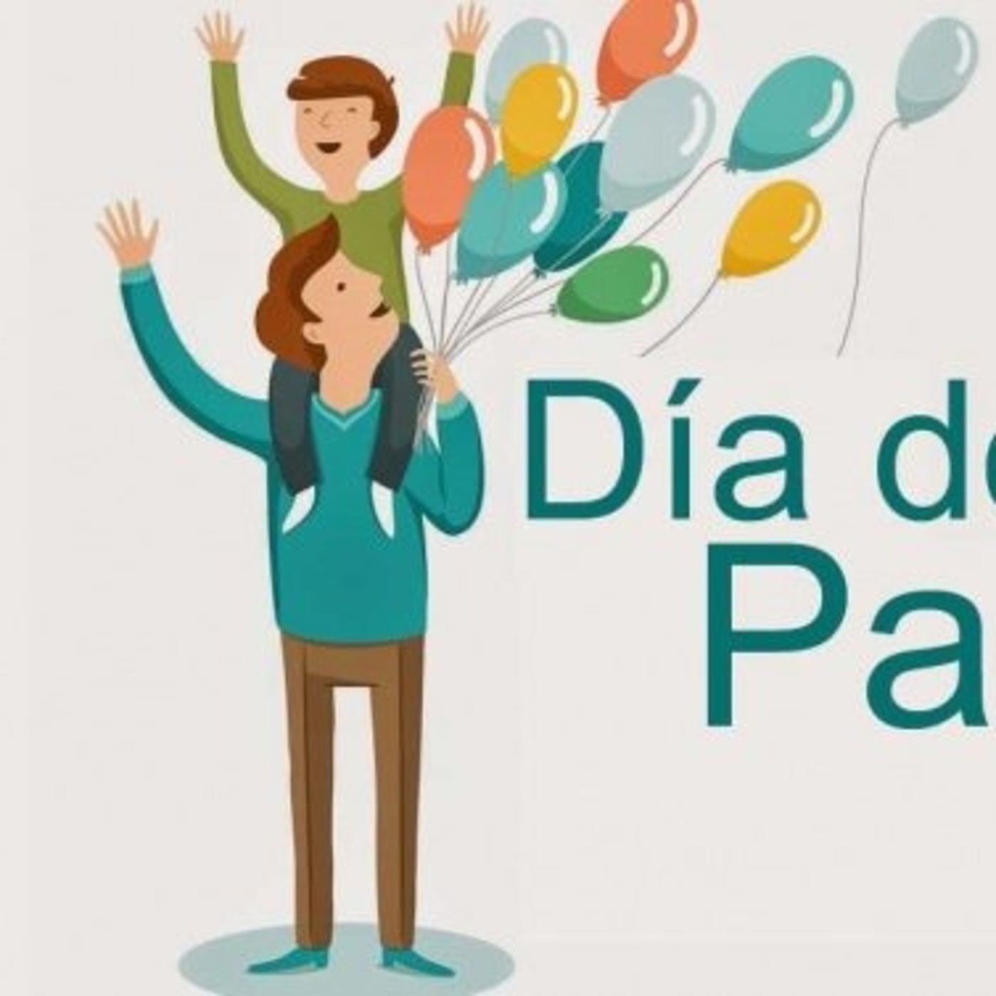 Podcast de Luisfher Villaseñor