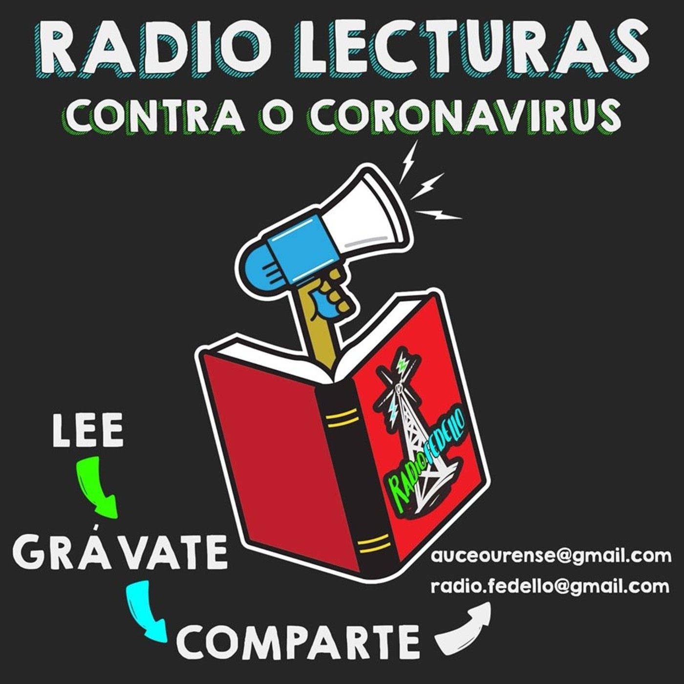 Radio Fedello