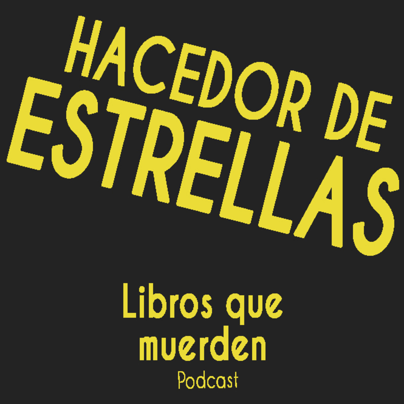 Libros que Muerden