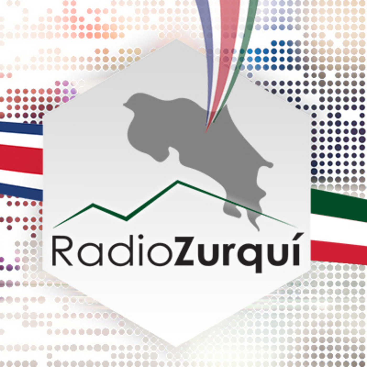 Podcast de RadioZurqui