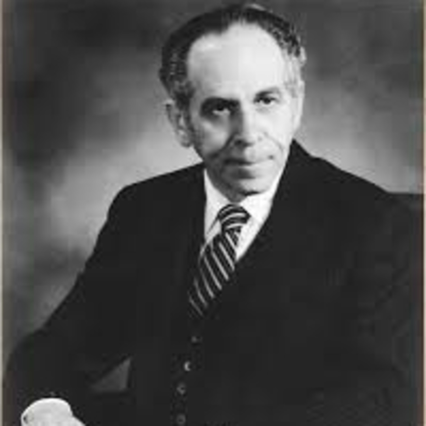 193- Especiales Thomas Szasz: 'El mito de la enfermedad mental' thumbnail