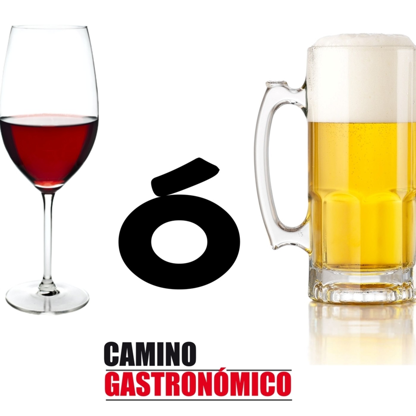 Pablo Nicolás Mercau