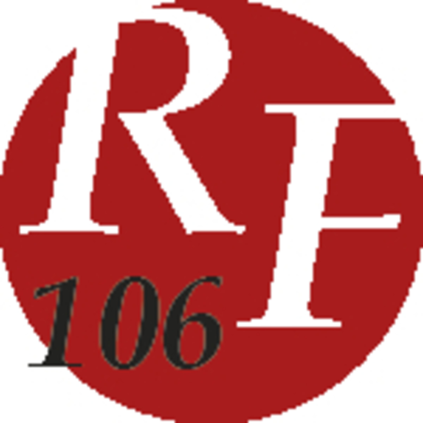 Radio Feroz 106