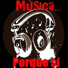 Música....de VERSIONES...porque si