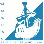 2016/06/02 El racó | Ariadna Sotorra