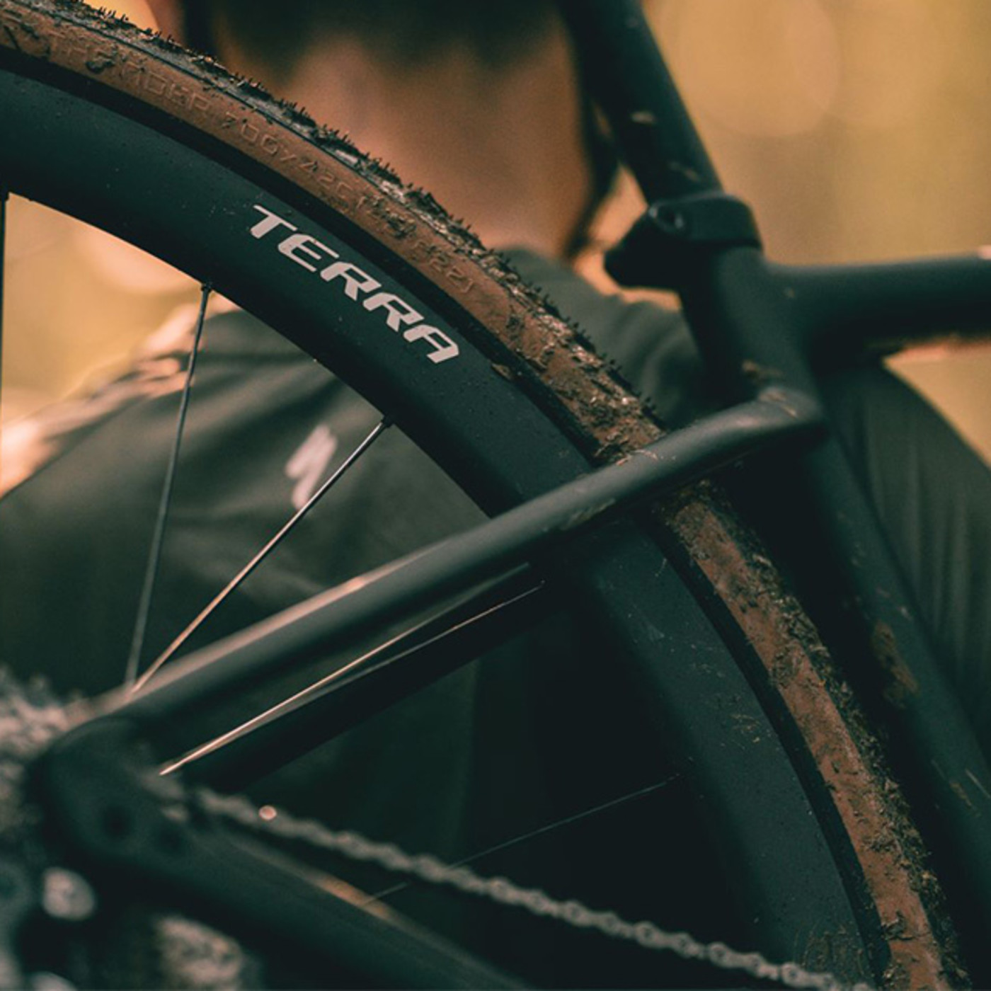 MTBpro y Maillot Mag Podcast