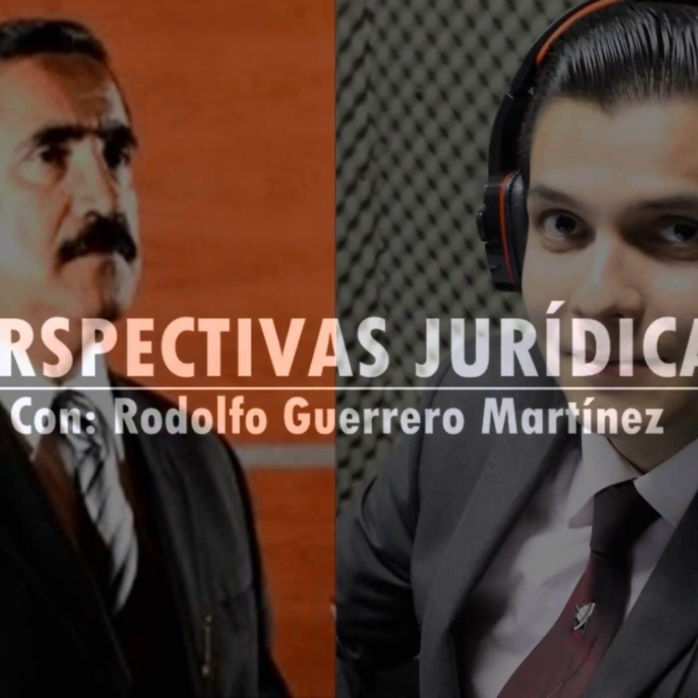 Perspectivas Jurídicas