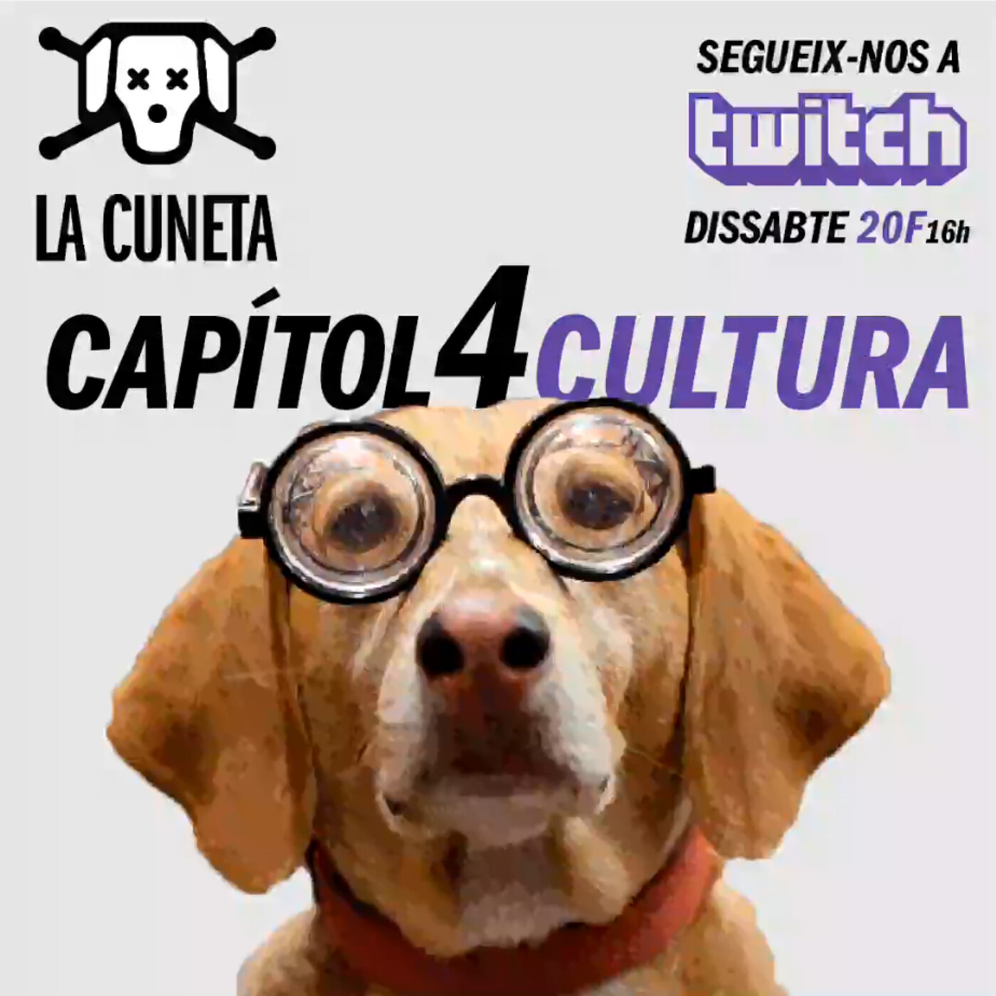 La Cuneta