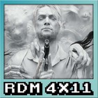 RDM 4x11 – Reseñas de Maná: The Evil Within 2, GT Sport, Fire Emblem Warriors…
