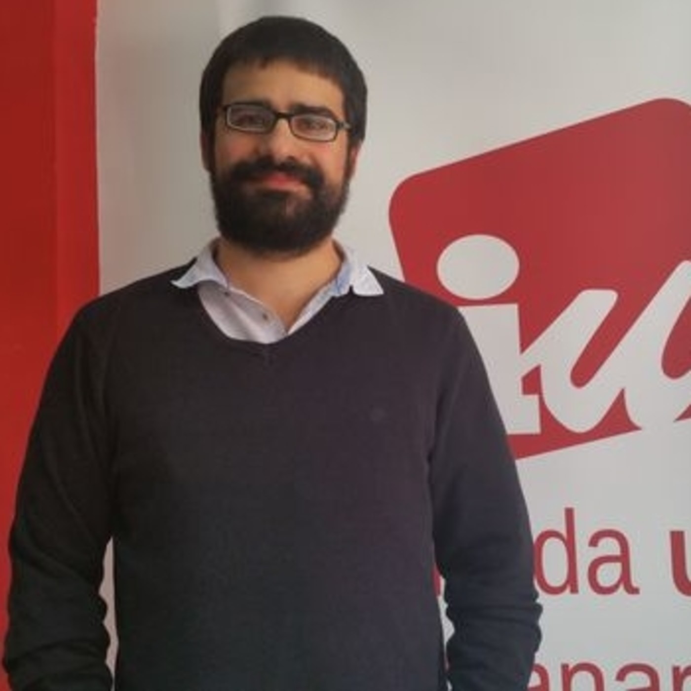 Podcast IUC La Palma