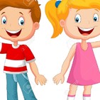 Esquema Corporal Para Ninos En Silvia Cajamarca En Mp3 27 09 A Las 04 46 17 01 57 42149632 Ivoox