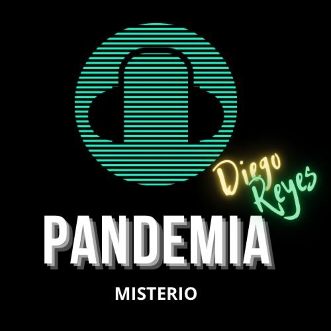 Sentido Radiofónico
