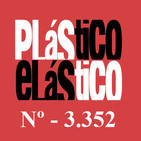 PLÁSTICO ELÁSTICO Febrero 17 2017 Nº - 3.352