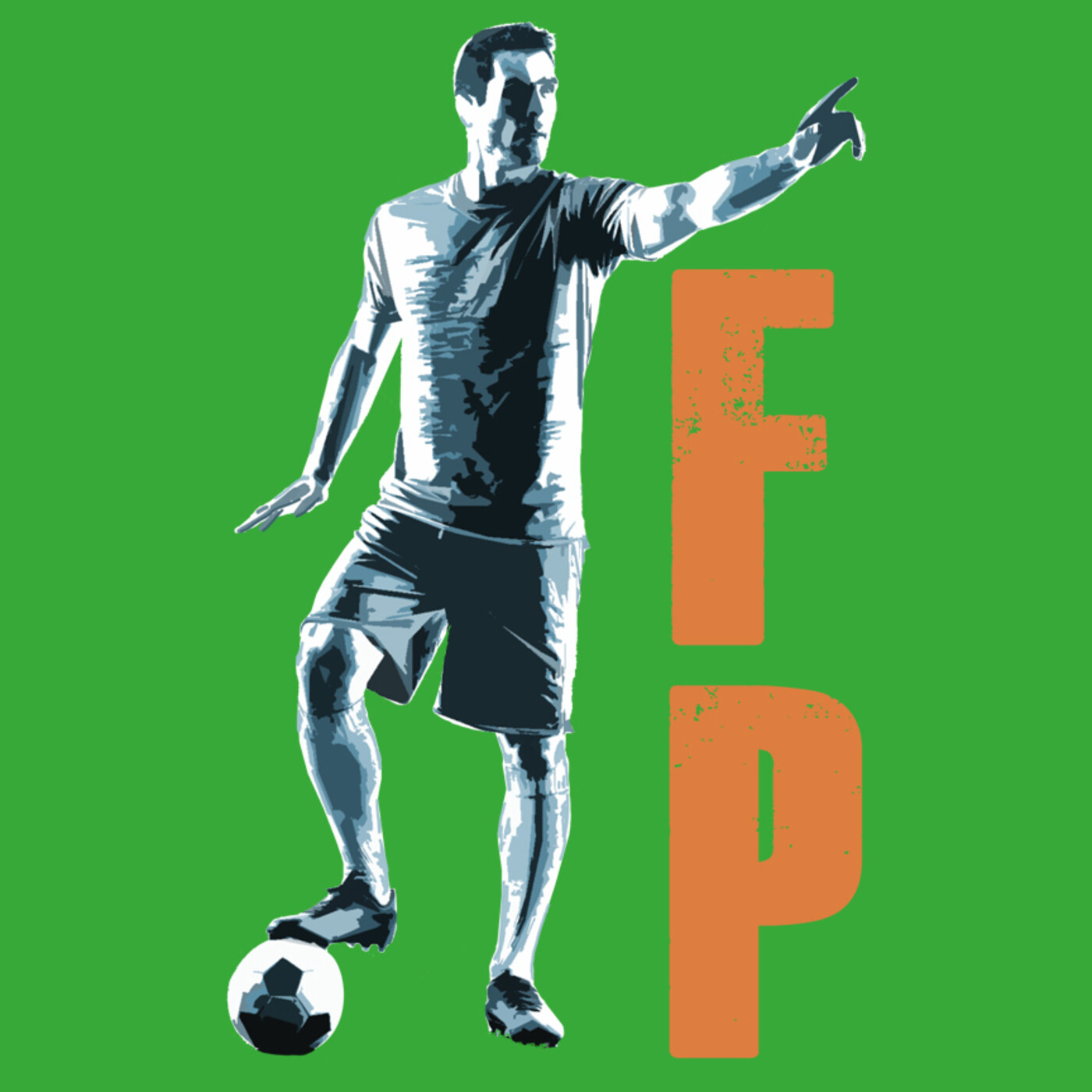 Fútbol de Primera