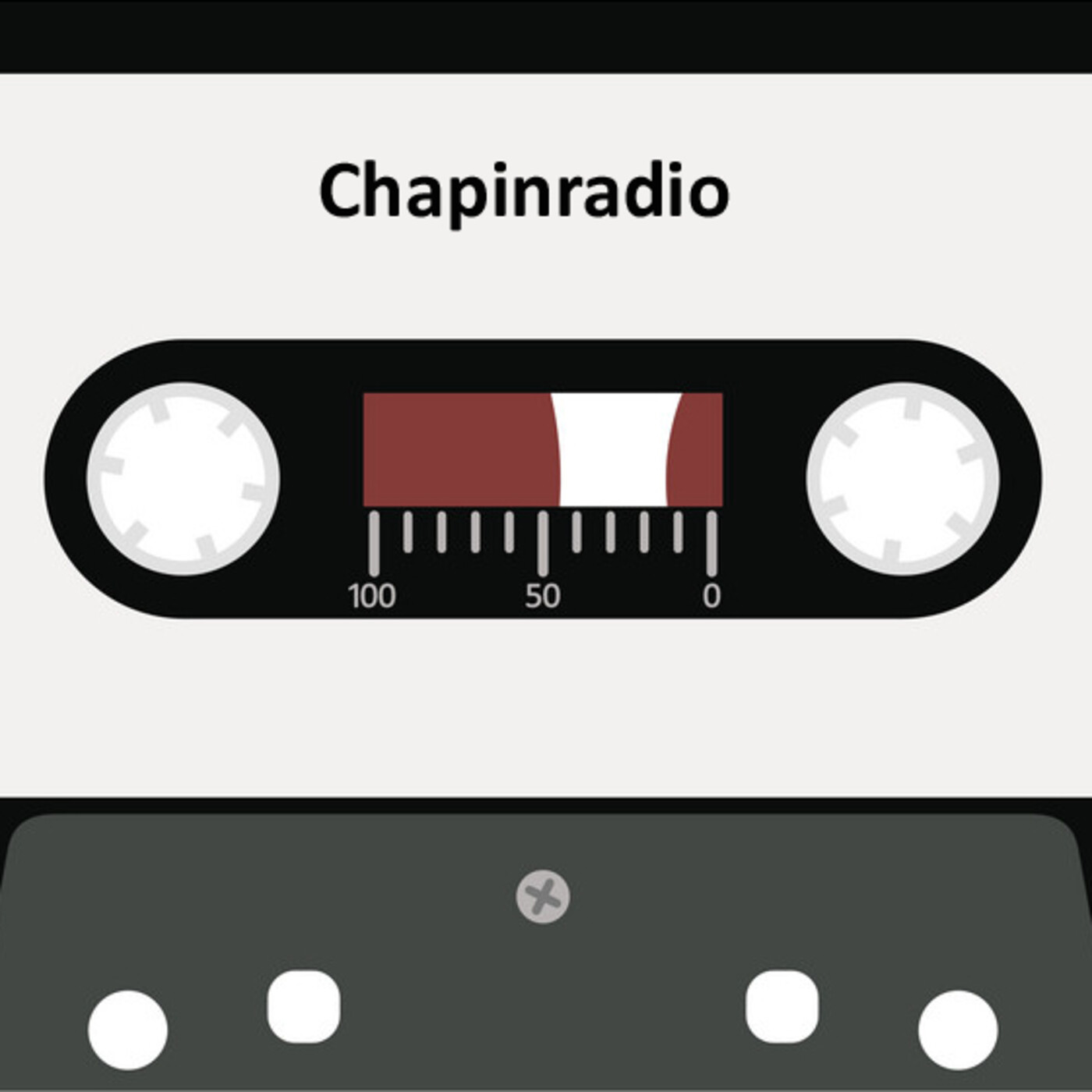 Chapinradio Danilo Montero Alabanza Uno episode artwork