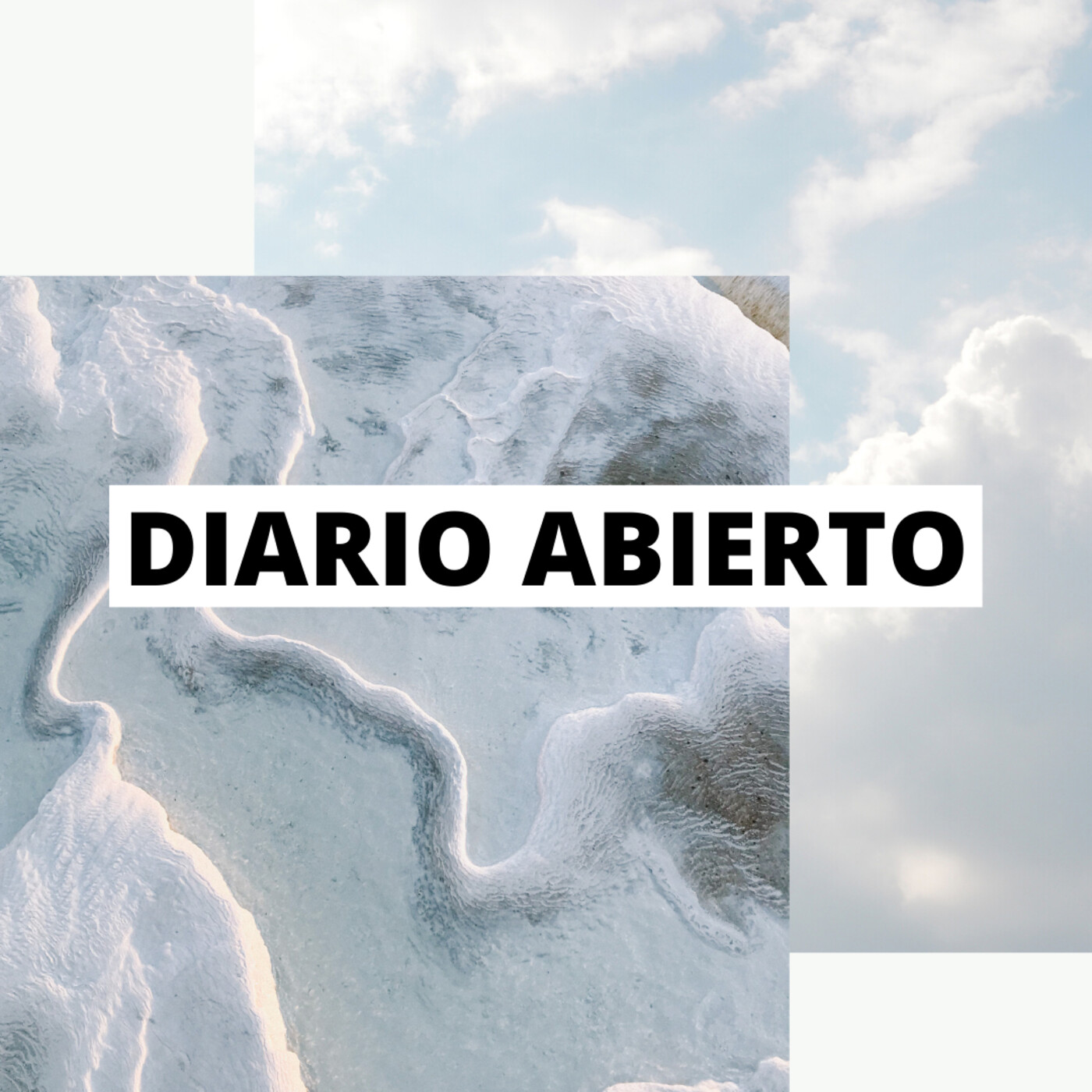 Diario Abierto