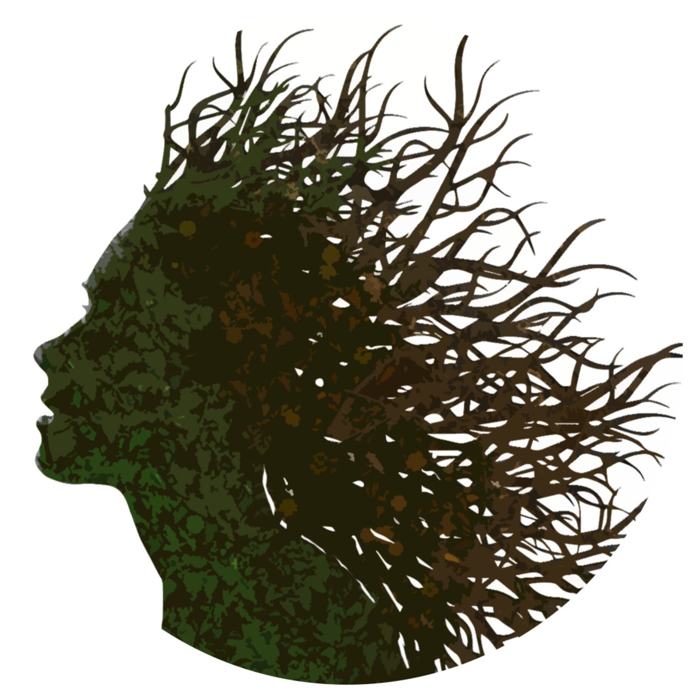 Podcast de mujeresentremundos