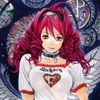 Un país de Anime El Pseudo Podcast 3