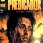 Lecturas desde el váter 1x11
