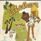 La Lechera (Versión de Radio Madrid) 1954
