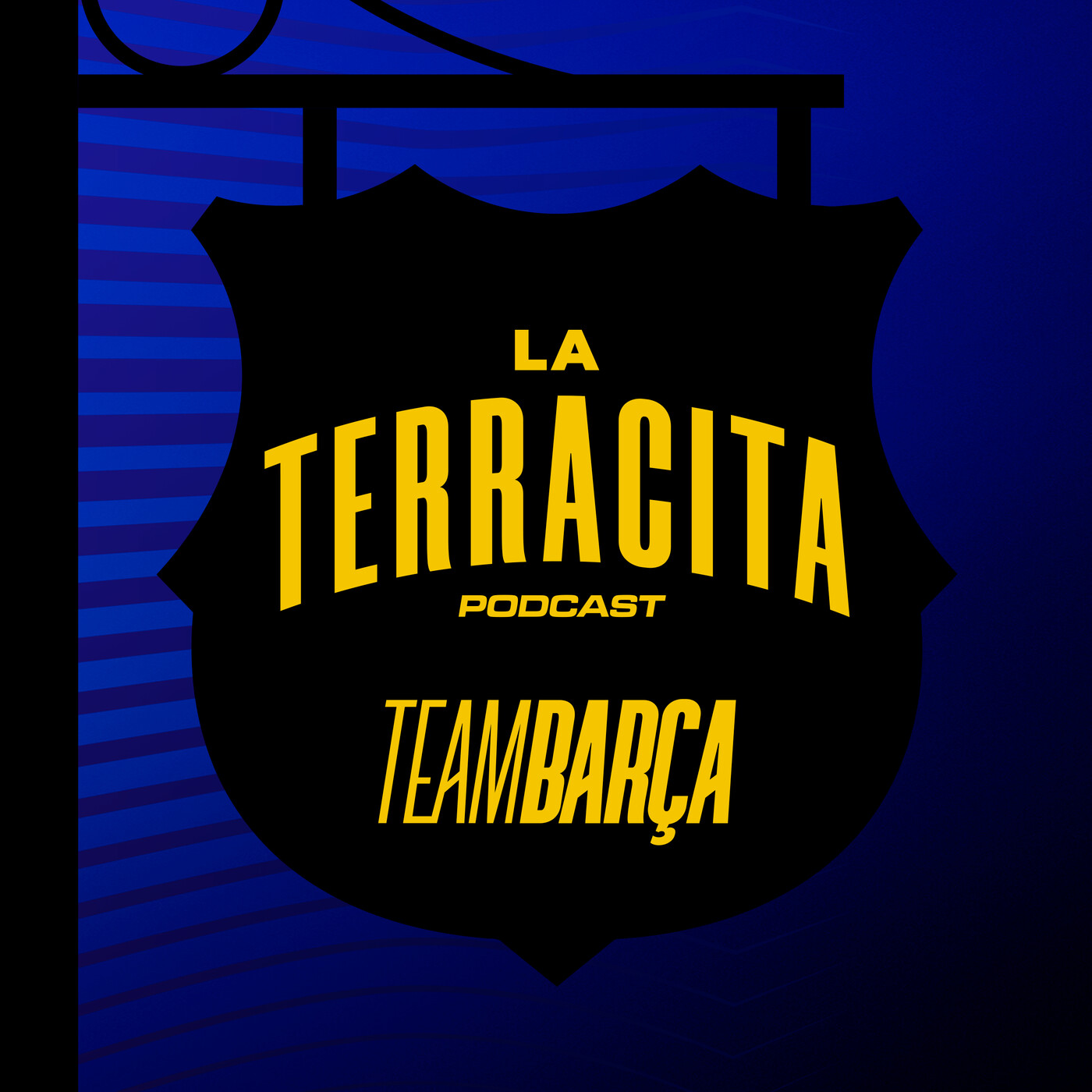 Team Barça
