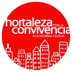 Enlace Informativo 20 feb 2020: Entrevistas a Hortaleza por la convivencia y a carnavales de La Unión y Valdebebas...