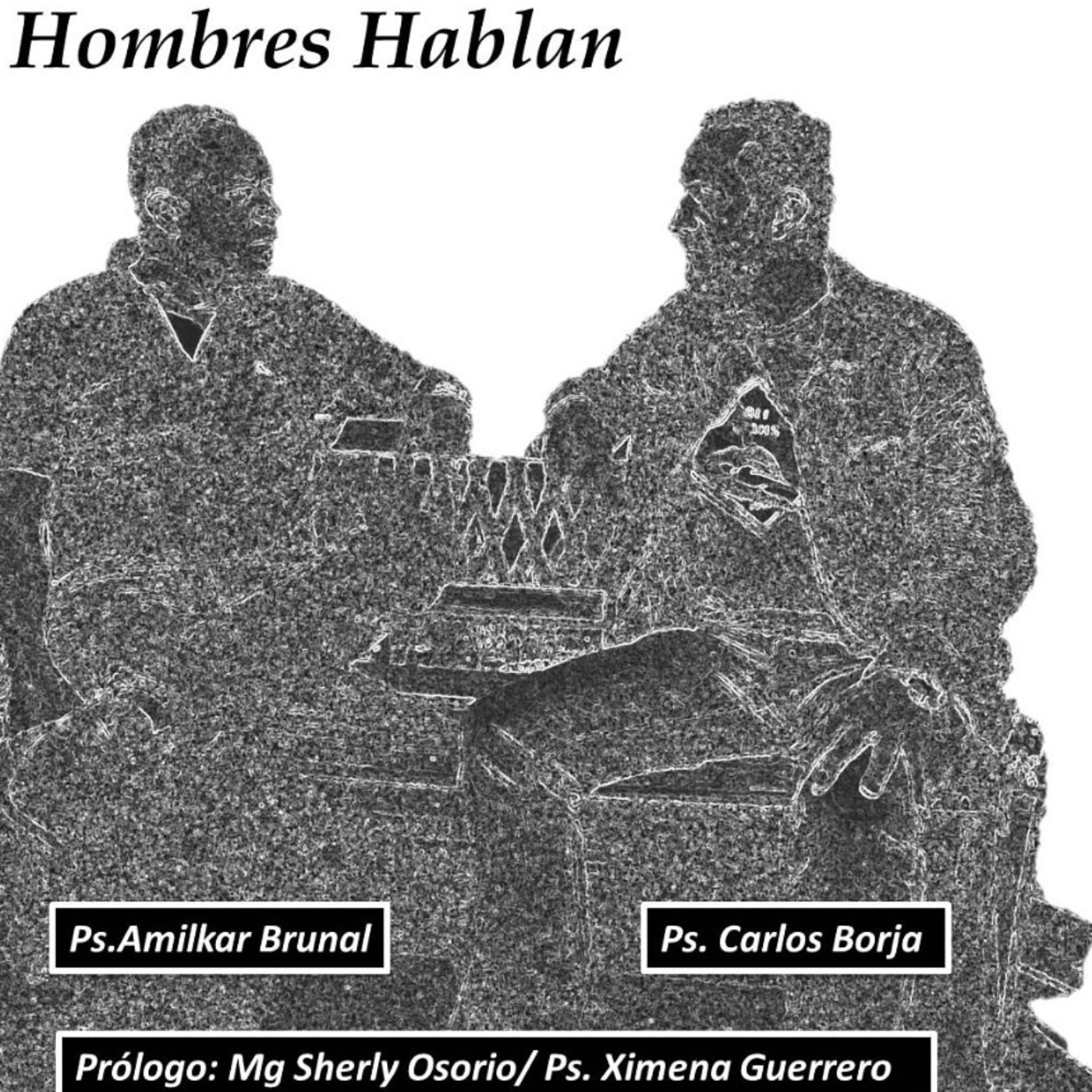 Cuando las mujeres preguntan