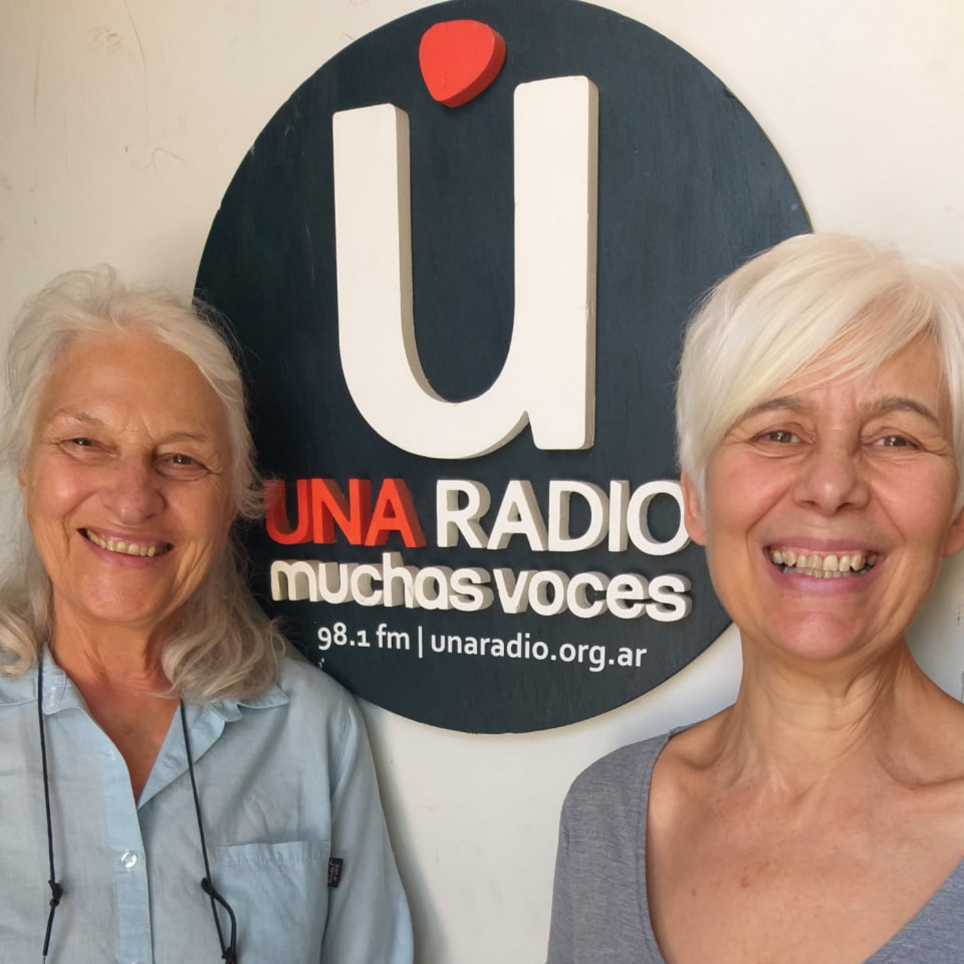 Podcast de La Consciencia y el Cosmos