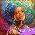 Emotion On Air: 6x10