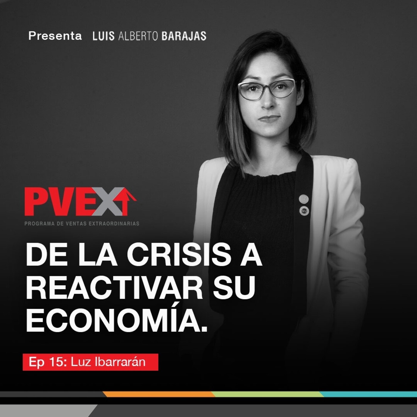 Programa de Ventas Extraordinarias (PVEX)