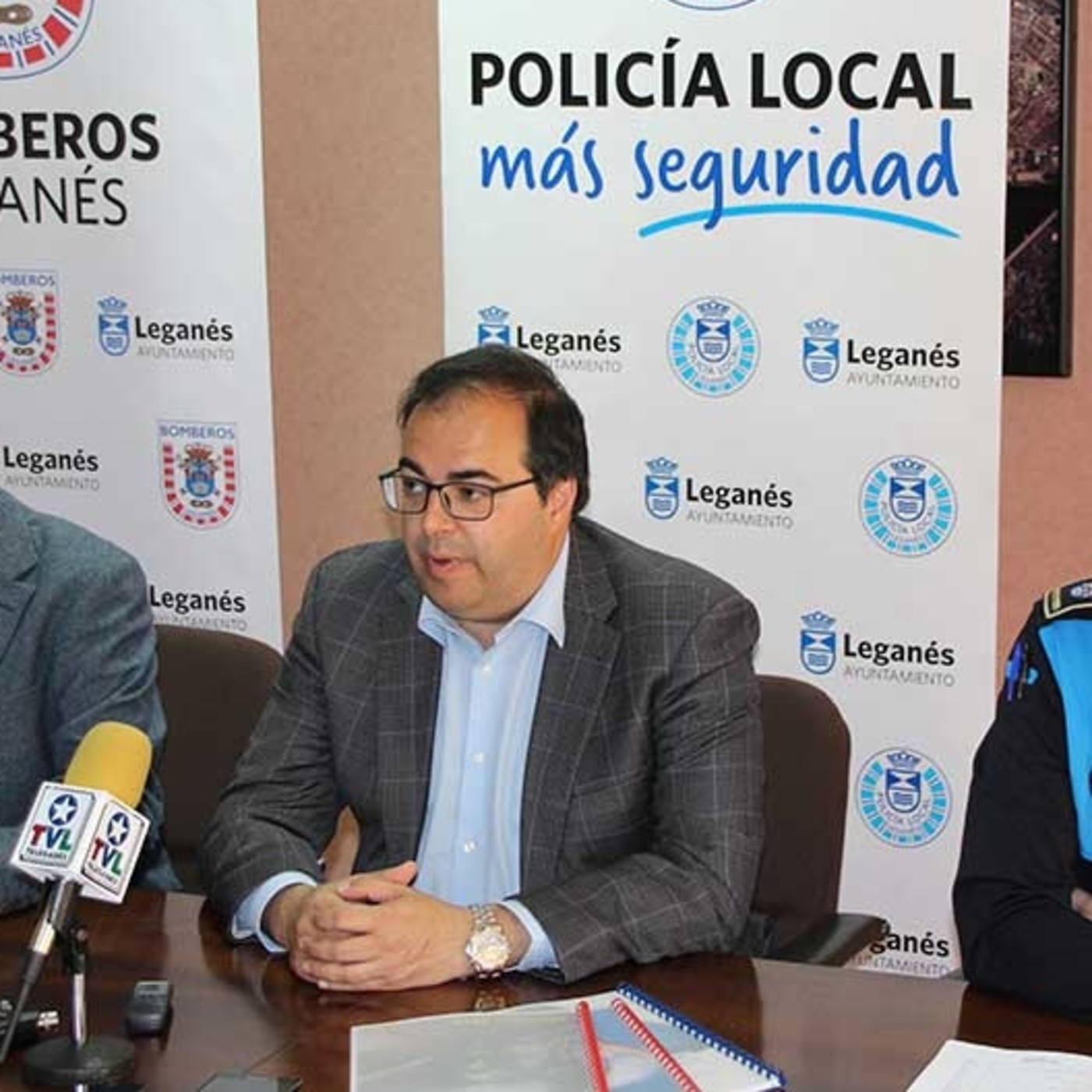 PIEZAS SUELTAS