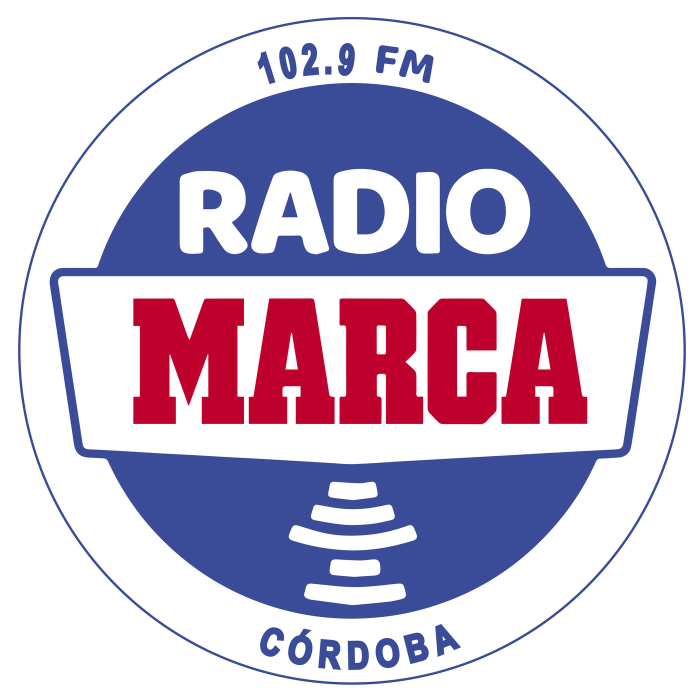 Cuida de Ti con Radio Marca