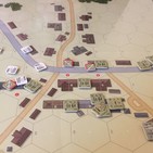 Enfrenta2 #3 Combat Commander