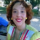 Madero Parque cuento de la escritora María Gabriela Lovera.